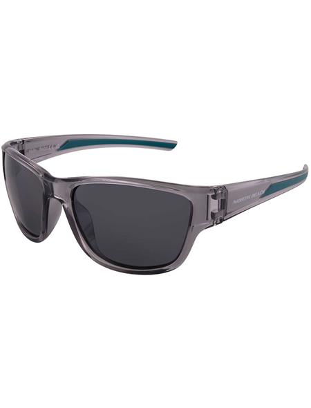 North Beach Megrim Polarised Sunglasses